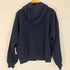 BLESSU BU OG LOGO ZIP UP HOODIE メンズ JPN:L