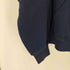 BLESSU BU OG LOGO ZIP UP HOODIE メンズ JPN:L