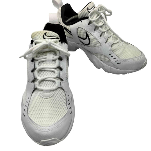 ナイキ NIKE AIR HEIGHTS エア ハイツ スニーカー レディース 9