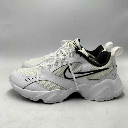 ナイキ NIKE AIR HEIGHTS エア ハイツ スニーカー レディース 9