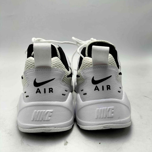 ナイキ NIKE AIR HEIGHTS エア ハイツ スニーカー レディース 9