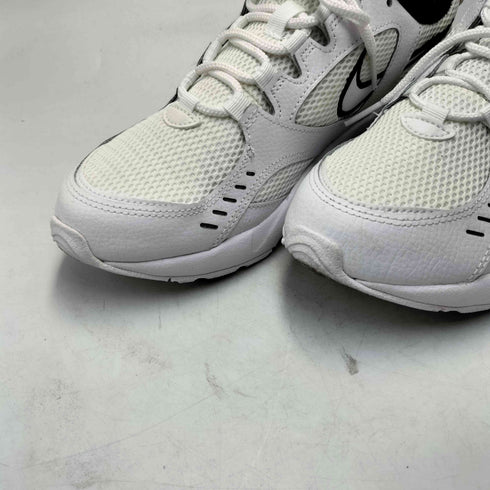 ナイキ NIKE AIR HEIGHTS エア ハイツ スニーカー レディース 9