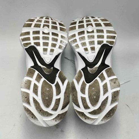 ナイキ NIKE AIR HEIGHTS エア ハイツ スニーカー レディース 9