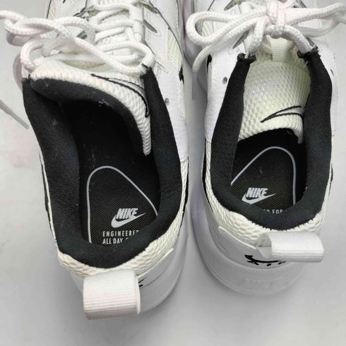 ナイキ NIKE AIR HEIGHTS エア ハイツ スニーカー レディース 9