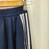 アディダスオリジナルス adidas Originals サテントラックスカート レディース M