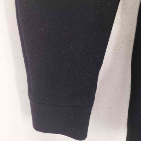 スーツセレクト SUIT SELECT ウール チェスターコート メンズ JPN:S