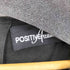 POSITIVE ノースリーブワンピース レディース
