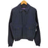 ラルフローレンパープルレーベル RALPH LAUREN PURPLE LABEL イタリア製 Harrington Jacket ハリントン ジャケット メンズ import:XS