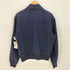 ラルフローレンパープルレーベル RALPH LAUREN PURPLE LABEL イタリア製 Harrington Jacket ハリントン ジャケット メンズ import:XS