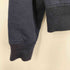 ラルフローレンパープルレーベル RALPH LAUREN PURPLE LABEL イタリア製 Harrington Jacket ハリントン ジャケット メンズ import:XS
