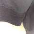 ラルフローレンパープルレーベル RALPH LAUREN PURPLE LABEL イタリア製 Harrington Jacket ハリントン ジャケット メンズ import:XS