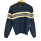 アベイシングエイプ A BATHING APE 90S 初期タグ ウール100 ニット メンズ import:M