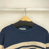 アベイシングエイプ A BATHING APE 90S 初期タグ ウール100 ニット メンズ import:M