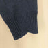 アベイシングエイプ A BATHING APE 90S 初期タグ ウール100 ニット メンズ import:M