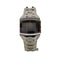 ディーゼル DIESEL DZ2155 Croco Digi アナログウォッチ メンズ