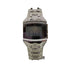 ディーゼル DIESEL DZ2155 Croco Digi アナログウォッチ メンズ