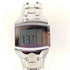 ディーゼル DIESEL DZ2155 Croco Digi アナログウォッチ メンズ