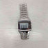 ディーゼル DIESEL DZ2155 Croco Digi アナログウォッチ メンズ