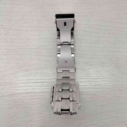 ディーゼル DIESEL DZ2155 Croco Digi アナログウォッチ メンズ