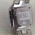 ディーゼル DIESEL DZ2155 Croco Digi アナログウォッチ メンズ