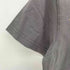 シュート SHOOT OCTAVARIUM US メタル バンド グラフィック プリント クルーネック S/S Tシャツ メンズ import:S