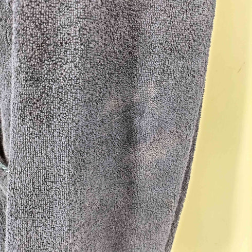 ラルフローレンパープルレーベル RALPH LAUREN PURPLE LABEL イタリア製 Hadley Hand-Tailored Terry Suit Jacket メンズ 40S