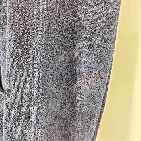 ラルフローレンパープルレーベル RALPH LAUREN PURPLE LABEL イタリア製 Hadley Hand-Tailored Terry Suit Jacket メンズ 40S