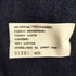 ラルフローレンパープルレーベル RALPH LAUREN PURPLE LABEL イタリア製 Hadley Hand-Tailored Terry Suit Jacket メンズ 40S