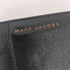 マークジェイコブス MARC JACOBS フロントロゴ 二つ折り財布 レディース