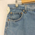 リーバイス Levis USA製 90s 96年 ボタン裏511M 501 ボタンフライ ストレートデニムパンツ メンズ 36