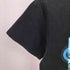 シュート SHOOT 00S OCTAVARIUM US メタル バンド グラフィック プリント クルーネック S/S Tシャツ メンズ import:S