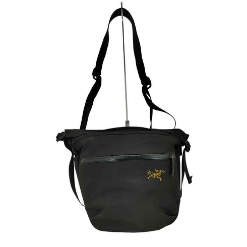 アークテリクス ARCTERYX ARRO 8 ショルダーバッグ メンズ
