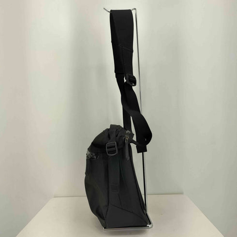 アークテリクス ARCTERYX ARRO 8 ショルダーバッグ メンズ