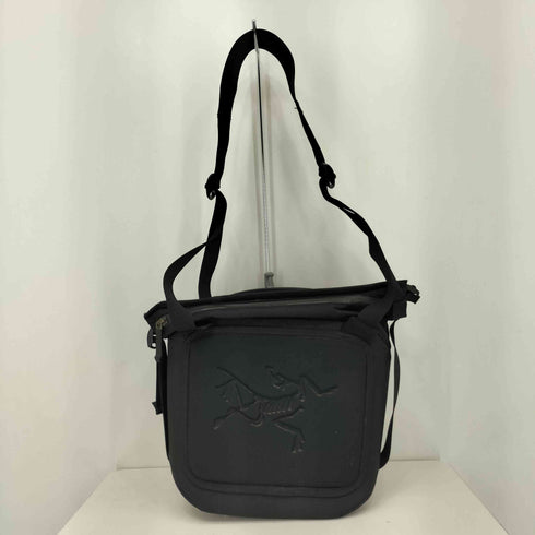 アークテリクス ARCTERYX ARRO 8 ショルダーバッグ メンズ