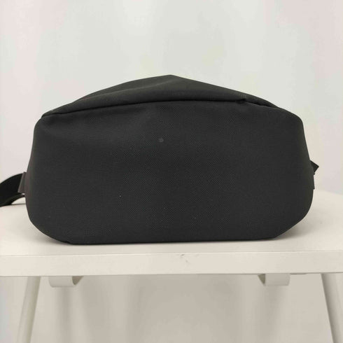 アークテリクス ARCTERYX ARRO 8 ショルダーバッグ メンズ