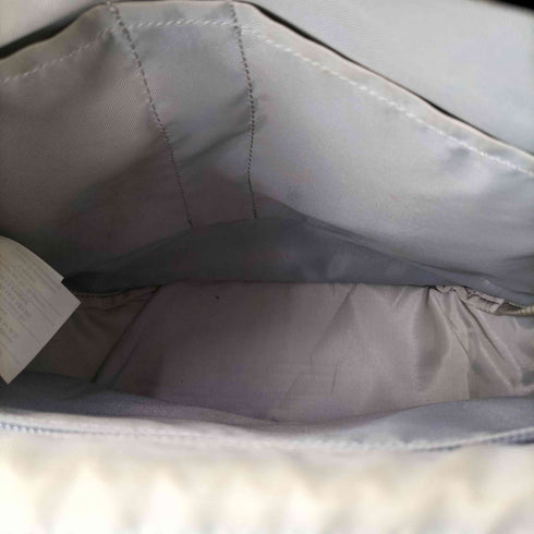 アークテリクス ARCTERYX ARRO 8 ショルダーバッグ メンズ