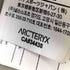 アークテリクス ARCTERYX ARRO 8 ショルダーバッグ メンズ