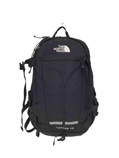 ザノースフェイス THE NORTH FACE VOSTOK 28 メンズ