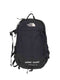ザノースフェイス THE NORTH FACE VOSTOK 28 メンズ