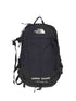 ザノースフェイス THE NORTH FACE VOSTOK 28 メンズ