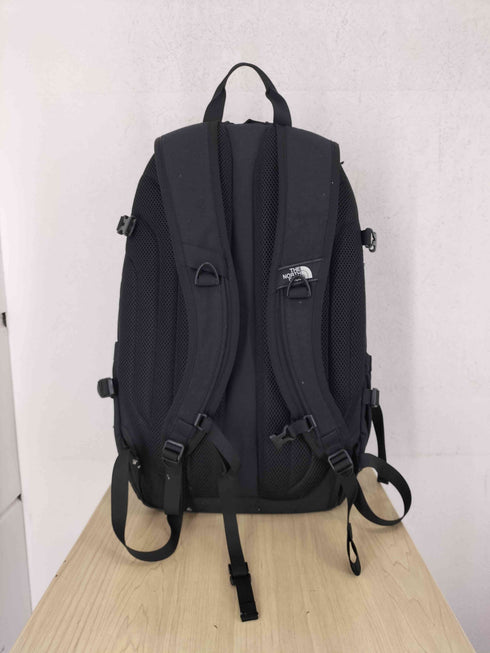ザノースフェイス THE NORTH FACE VOSTOK 28 メンズ
