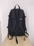 ザノースフェイス THE NORTH FACE VOSTOK 28 メンズ