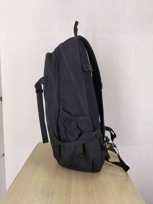 ザノースフェイス THE NORTH FACE VOSTOK 28 メンズ