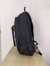ザノースフェイス THE NORTH FACE VOSTOK 28 メンズ
