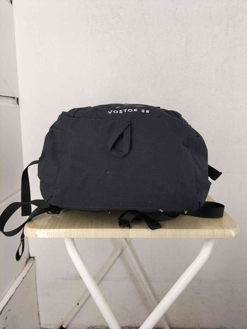 ザノースフェイス THE NORTH FACE VOSTOK 28 メンズ