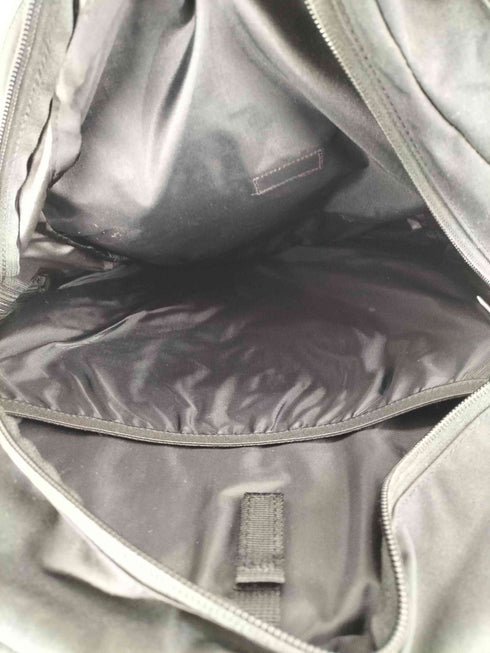 ザノースフェイス THE NORTH FACE VOSTOK 28 メンズ