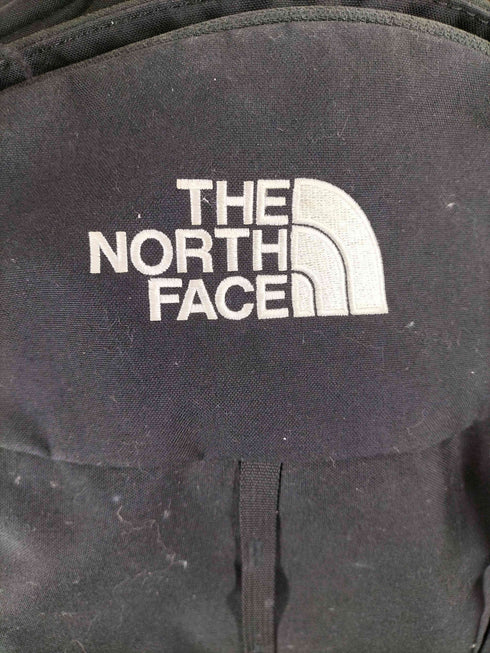 ザノースフェイス THE NORTH FACE VOSTOK 28 メンズ