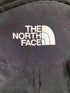 ザノースフェイス THE NORTH FACE VOSTOK 28 メンズ