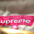 シュプリーム Supreme 90-00S Cotton Varsity Jacket スクリプト ロゴ バーシティ ジャケット メンズ import:XL