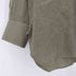 ラルフローレンパープルレーベル RALPH LAUREN PURPLE LABEL イタリア製 SARTORIAL L/S リネンシャツ メンズ